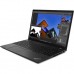 Ноутбук Lenovo ThinkPad T16 Gen 2 21HH002JRT