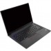Ноутбук Lenovo ThinkPad E14 Gen 4 21E30052RT