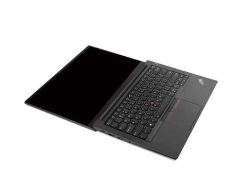Ноутбук Lenovo ThinkPad E14 Gen 4 21E30052RT