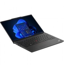 Ноутбук Lenovo ThinkPad E14 Gen 5 21JK0006RT                                                                                                                                                                                                              