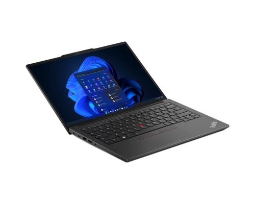 Ноутбук Lenovo ThinkPad E14 Gen 5 21JK0006RT