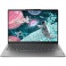 Ноутбук Lenovo Yoga Slim 6 14IRP8 82WV006QRK