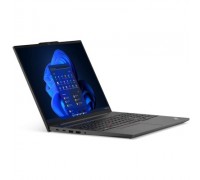 Ноутбук Lenovo ThinkPad E16 Gen 1 21JN009KRT                                                                                                                                                                                                              