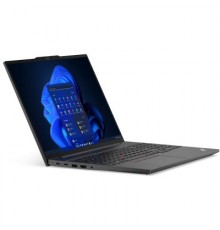 Ноутбук Lenovo ThinkPad E16 Gen 1 21JN009KRT                                                                                                                                                                                                              