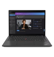 Ноутбук Lenovo ThinkPad T14 Gen 4 21HD008XRT                                                                                                                                                                                                              