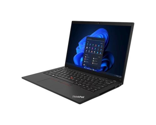 Ноутбук Lenovo ThinkPad T14 Gen 4 21HD008XRT