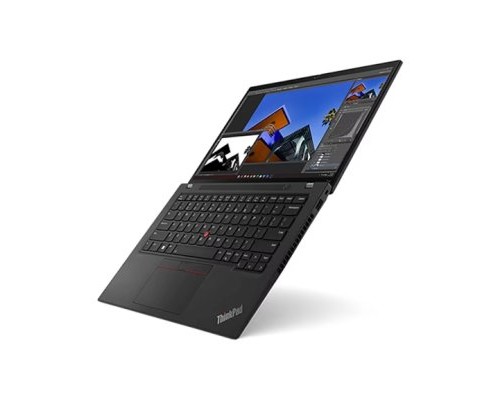 Ноутбук Lenovo ThinkPad T14 Gen 4 21HD008XRT