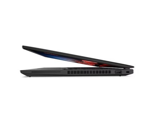 Ноутбук Lenovo ThinkPad T14 Gen 4 21HD008XRT