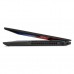 Ноутбук Lenovo ThinkPad T14 Gen 4 21HD008XRT