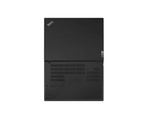 Ноутбук Lenovo ThinkPad T14 Gen 4 21HD008XRT