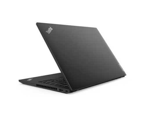 Ноутбук Lenovo ThinkPad T14 Gen 4 21HD008XRT