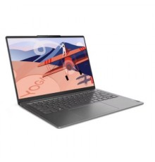 Ноутбук Lenovo Yoga Slim 6 14IAP8 82WU005ARK                                                                                                                                                                                                              