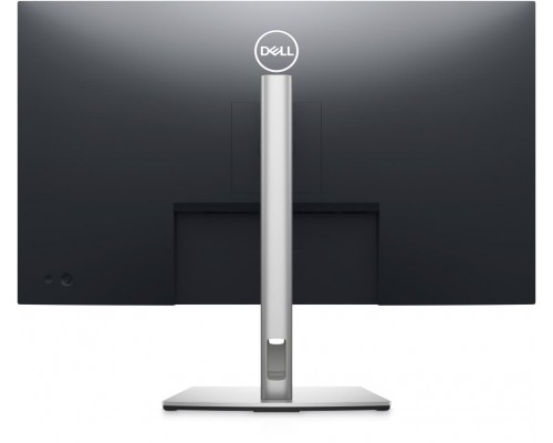 Монитор Dell P3223DE