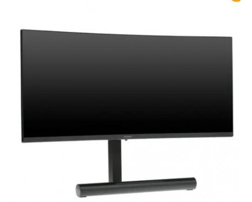 Монитор Huawei MateView GT ZQE-CAA 34' Black 53061124