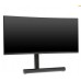 Монитор Huawei MateView GT ZQE-CAA 34' Black 53061124