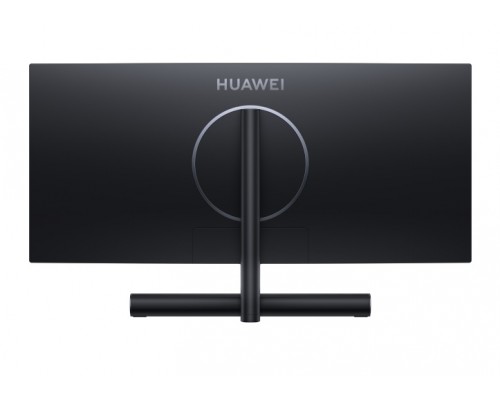 Монитор Huawei MateView GT ZQE-CAA 34' Black 53061124