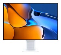 Монитор Huawei MateView HSN-CAA 28' Sliver 53060254                                                                                                                                                                                                       