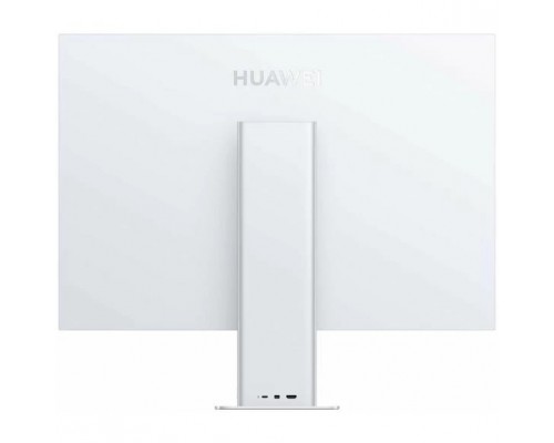 Монитор Huawei MateView HSN-CAA 28' Sliver 53060254