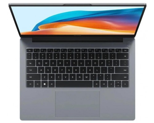 Ноутбук Huawei MateBook D 14 MDF-X 53013RHL