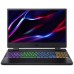 Ноутбук Acer Nitro 17 AN17-51-59MB NH.QK5CD.002