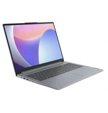 Ноутбук Lenovo IdeaPad Slim 3 15IRU8 82X7004BPS                                                                                                                                                                                                           