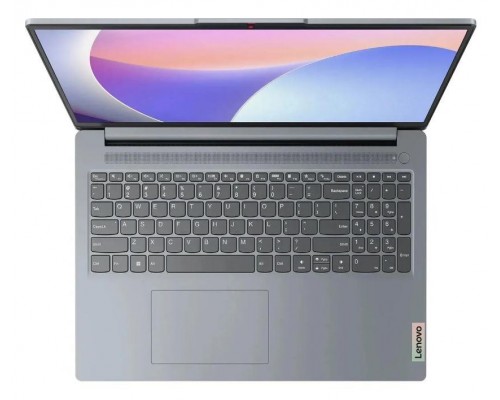 Ноутбук Lenovo IdeaPad Slim 3 15IRU8 82X7004BPS