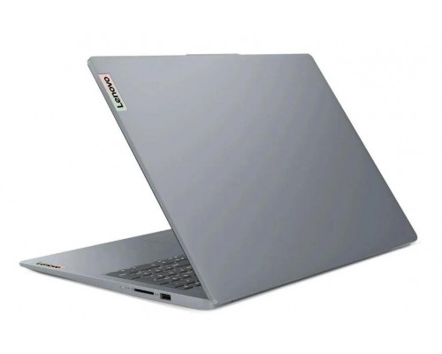 Ноутбук Lenovo IdeaPad Slim 3 15IRU8 82X7004BPS