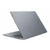 Ноутбук Lenovo IdeaPad Slim 3 15IRU8 82X7004BPS