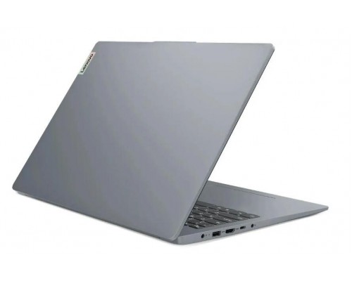 Ноутбук Lenovo IdeaPad Slim 3 15IRU8 82X7004BPS