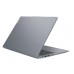 Ноутбук Lenovo IdeaPad Slim 3 15IRU8 82X7004BPS