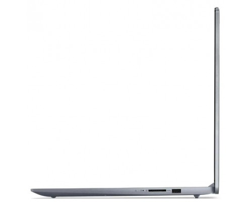 Ноутбук Lenovo IdeaPad Slim 3 15IRU8 82X7004BPS