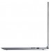 Ноутбук Lenovo IdeaPad Slim 3 15IRU8 82X7004BPS