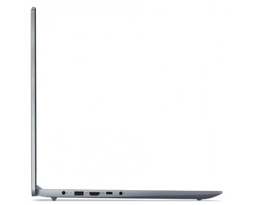 Ноутбук Lenovo IdeaPad Slim 3 15IRU8 82X7004BPS