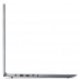 Ноутбук Lenovo IdeaPad Slim 3 15IRU8 82X7004BPS