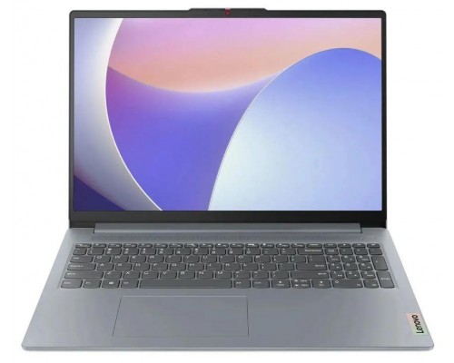 Ноутбук Lenovo IdeaPad Slim 3 15IRU8 82X7004BPS