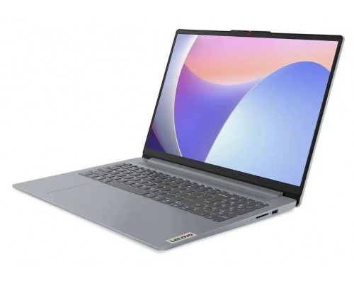 Ноутбук Lenovo IdeaPad Slim 3 15IRU8 82X7004BPS