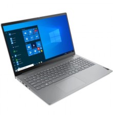 Ноутбук Lenovo ThinkBook 15 G3 ITL 21A5A00MCD_RU_PH                                                                                                                                                                                                       