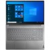 Ноутбук Lenovo ThinkBook 15 G3 ITL 21A5A00MCD_RU_PH