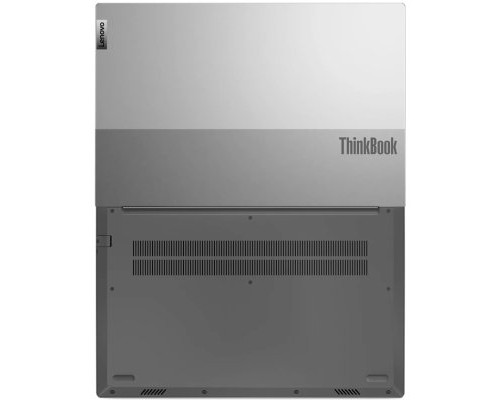 Ноутбук Lenovo ThinkBook 15 G3 ITL 21A5A00MCD_RU_PH