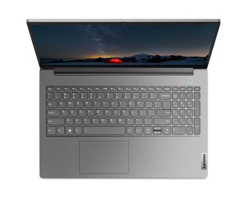 Ноутбук Lenovo ThinkBook 15 G3 ITL 21A5A00MCD_RU_PH