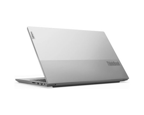 Ноутбук Lenovo ThinkBook 15 G3 ITL 21A5A00MCD_RU_PH