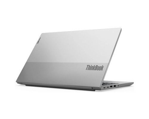 Ноутбук Lenovo ThinkBook 15 G3 ITL 21A5A00MCD_RU_PH