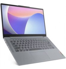 Ноутбук Lenovo IdeaPad Slim 3 14IAH8 83EQ002RPS                                                                                                                                                                                                           