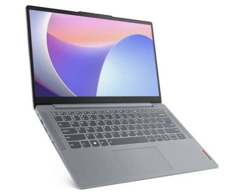 Ноутбук Lenovo IdeaPad Slim 3 14IAH8 83EQ002RPS