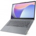 Ноутбук Lenovo IdeaPad Slim 3 14IAH8 83EQ002RPS