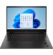 Ноутбук HP OMEN 16-WD0013DX 16.1