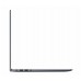 Ноутбук Huawei MateBook D 16 MCLF-X 53013WXF