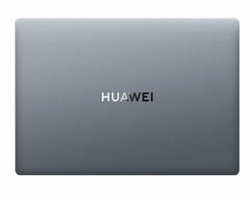 Ноутбук Huawei MateBook D 16 MCLF-X 53013WXF