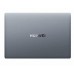 Ноутбук Huawei MateBook D 16 MCLF-X 53013WXF