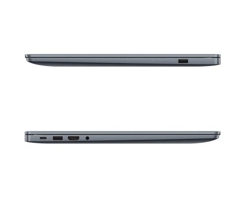 Ноутбук Huawei MateBook D 16 MCLF-X 53013WXE